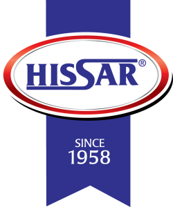 Logo-Hissar