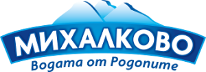 Mihalkovo-Spring-Water_Logo-bg_