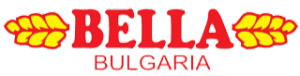 bella-bulgaria-logo