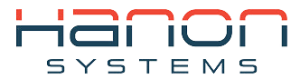 hanon-systems-logo