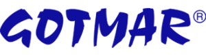 logo-gotmar