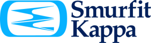 smurfit-kappa-logo