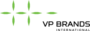 vip-brands-logo