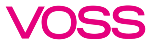 voss-logo