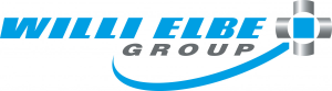 willi-elbe-group-logo